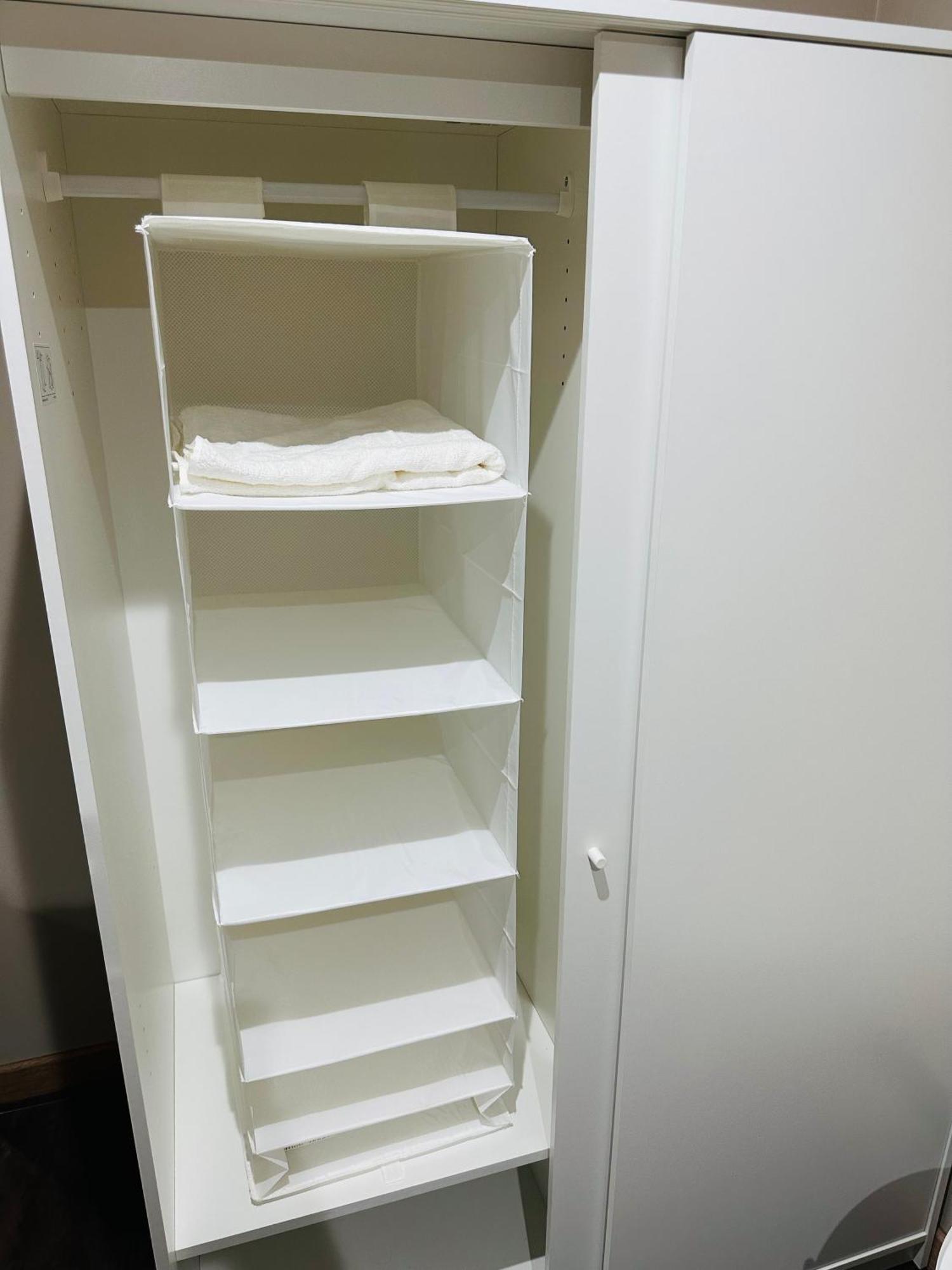 Martim Appartement Lisboa