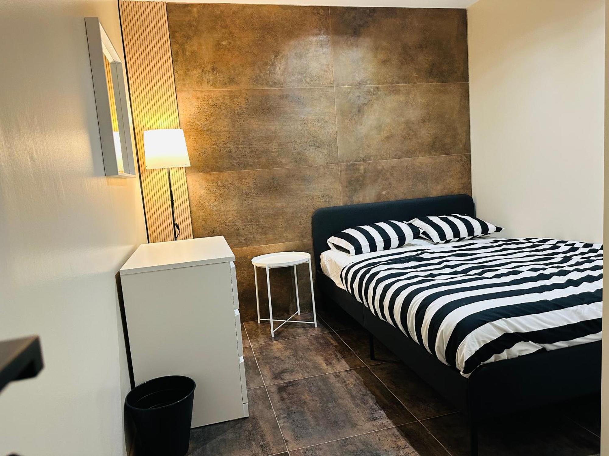 Martim Appartement